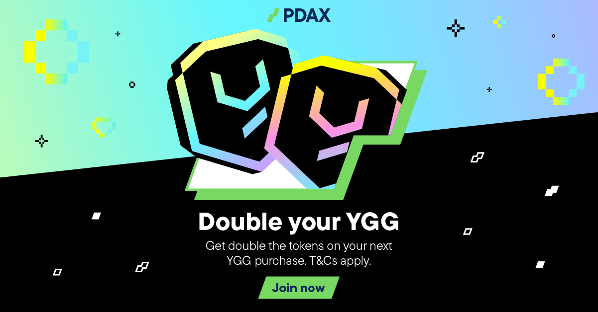 LEARN BANNER_NATIVE DISPLAY_YGG x DOUBLE YOUR TOKEN.png