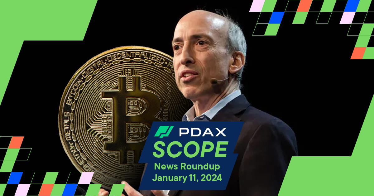 20240111_PDAXSCOPE_BTC-ETF-APPROVED.png
