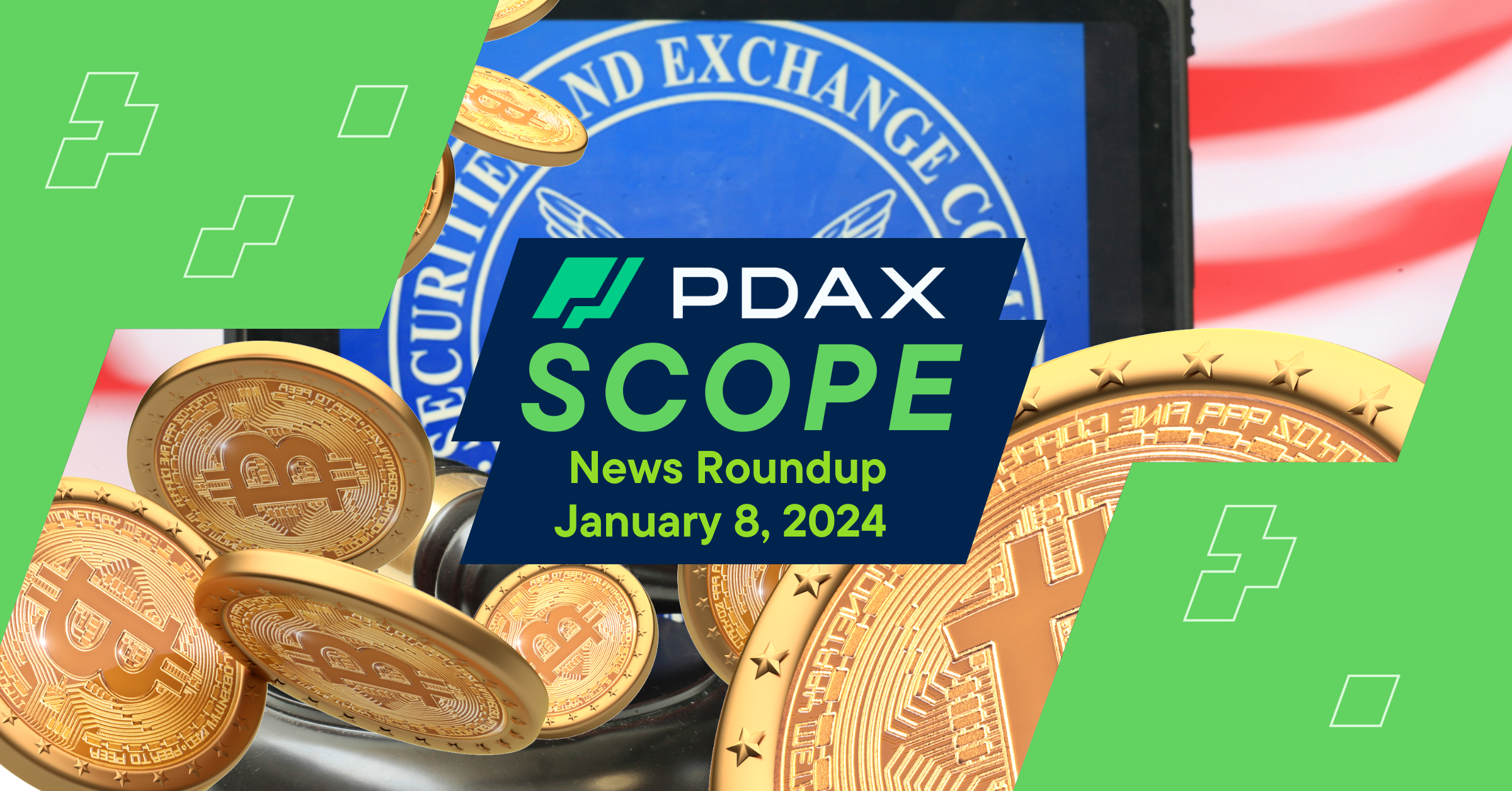 PDAXScope learn banner (01-08-2024).png