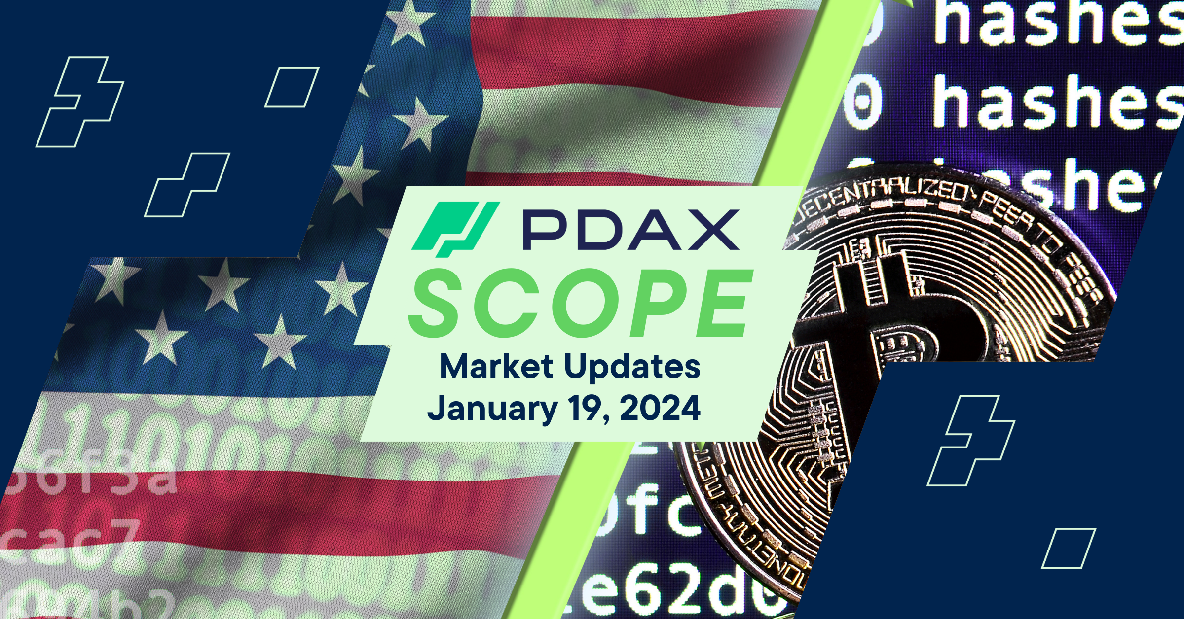 PDAXScope learn banner (01-19-2023).png