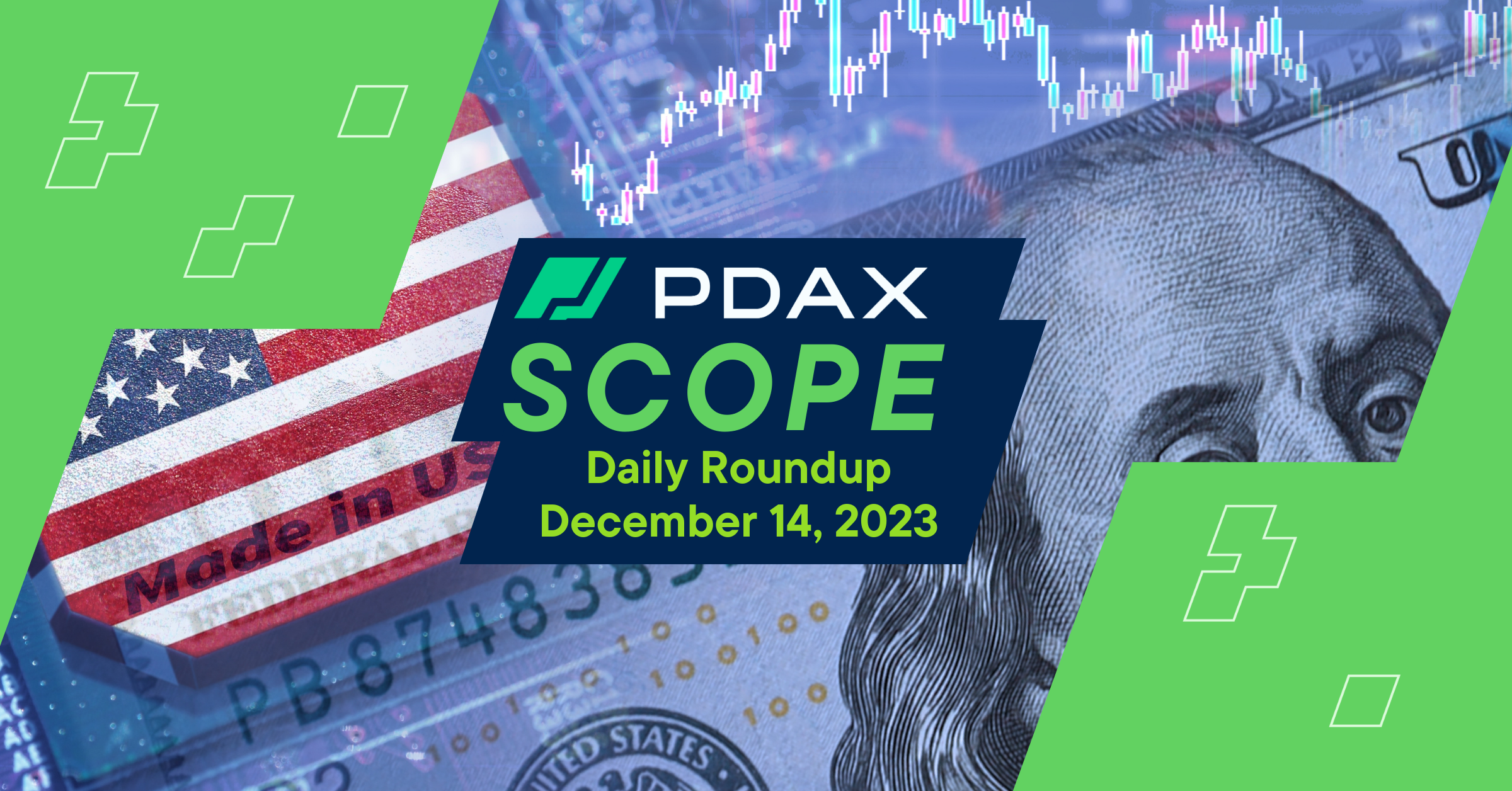 PDAXScope learn banner (12-14-2023).png