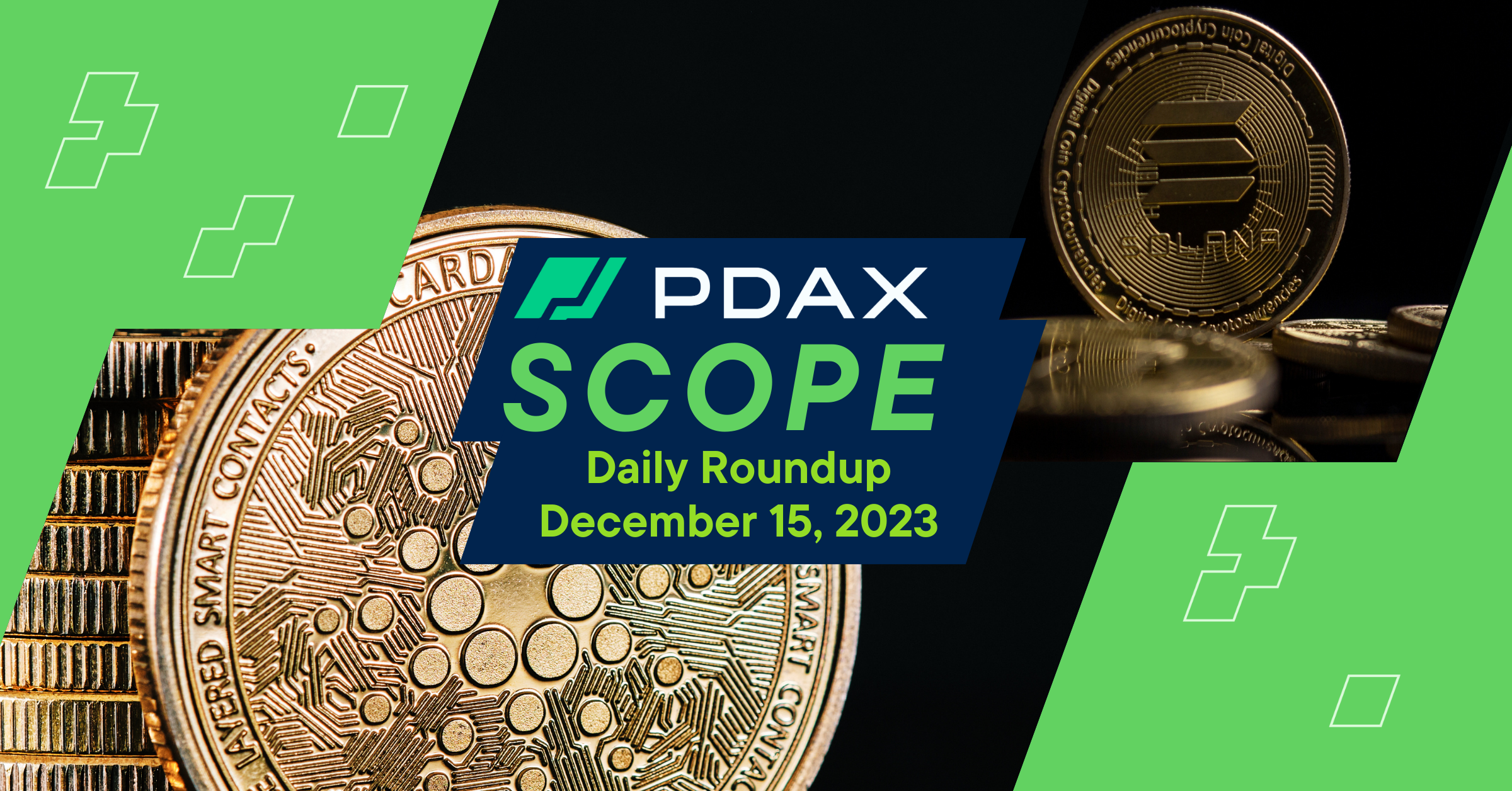PDAXScope learn banner (12-15-2023).png