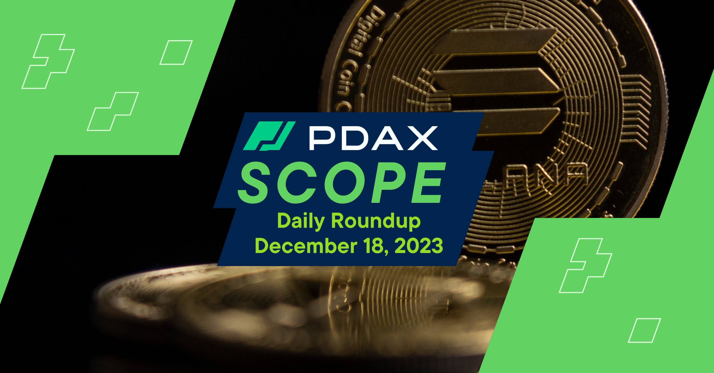 PDAXScope learn banner (12-18-2023) (1).png