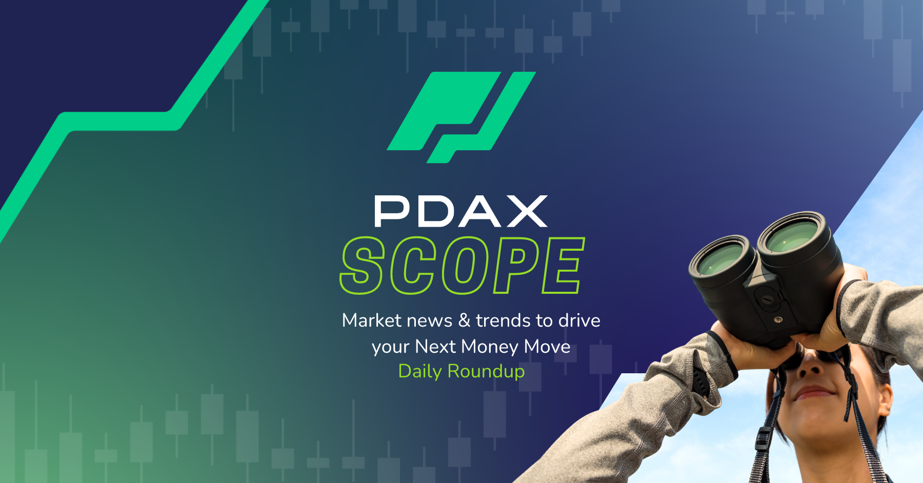 PDAXScope learn banner (2).png