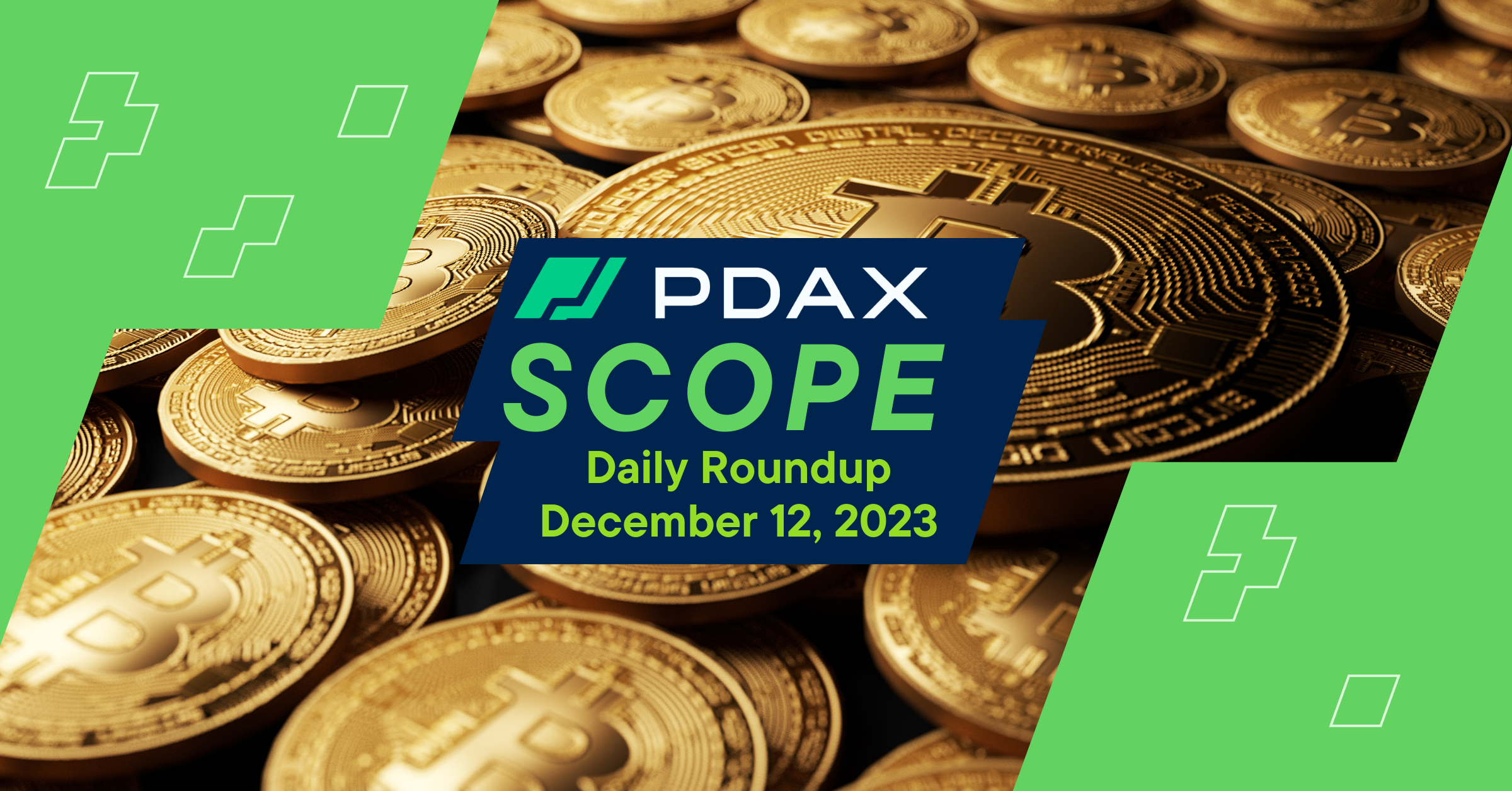 PDAXScope learn banner (5).png