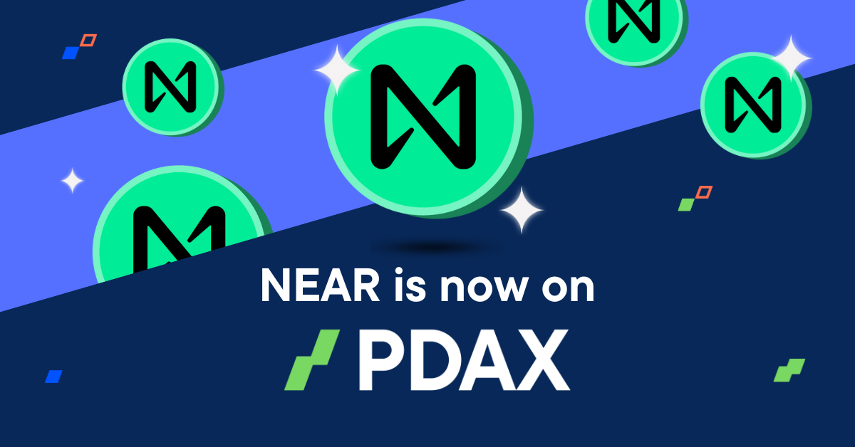 TOKEN is now on pdax_Native Display_Learn Banner_1200x628 (2).png