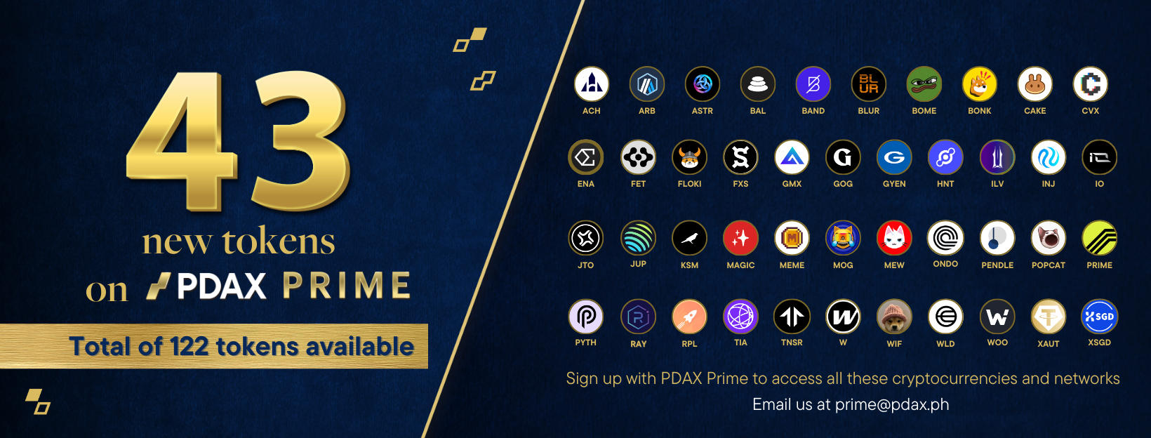 _pdax prime_emailer _token listing (1649 x624 px) (2).png