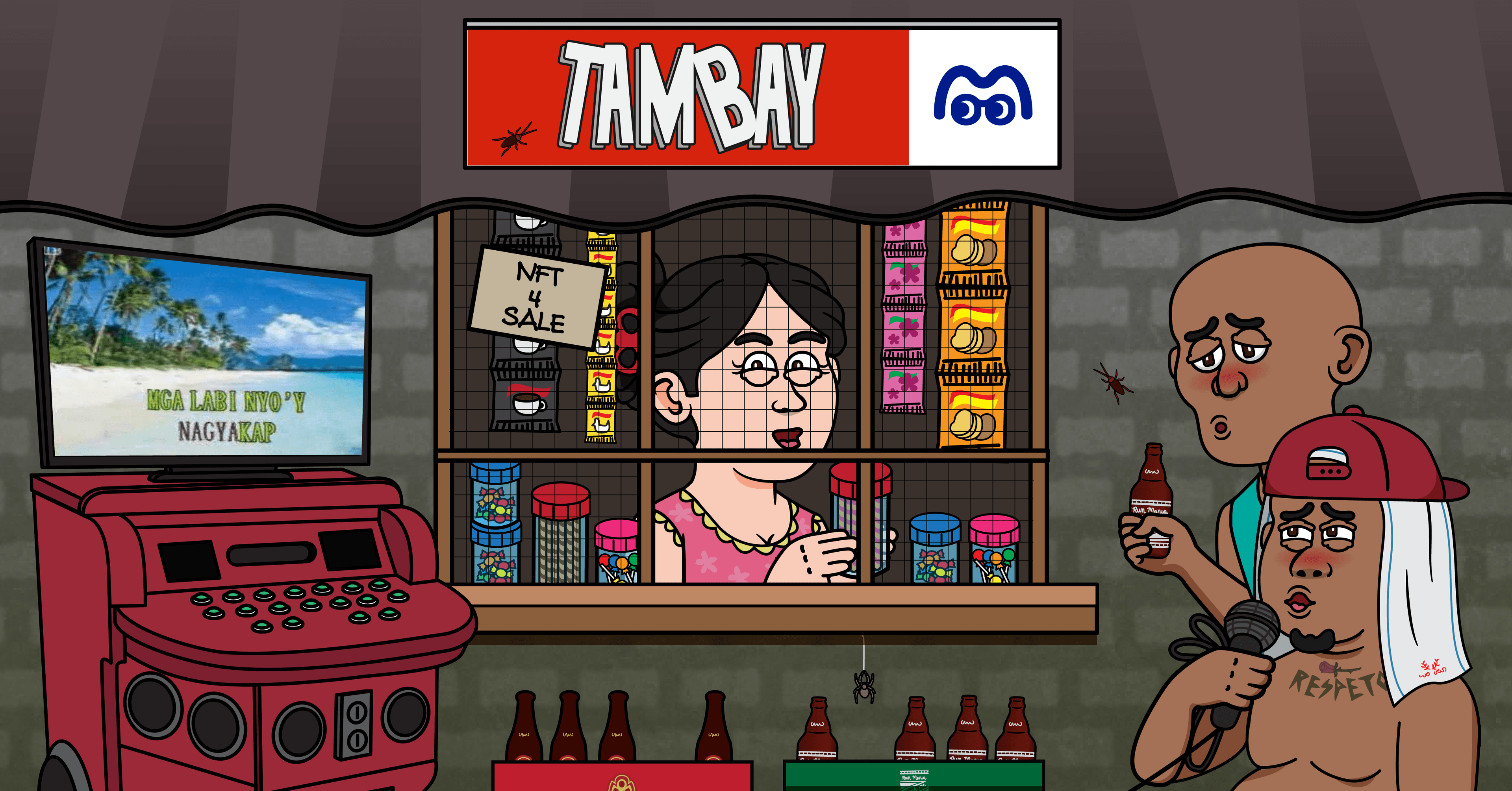 1200x628_sarisari store-01 (1) (1).png