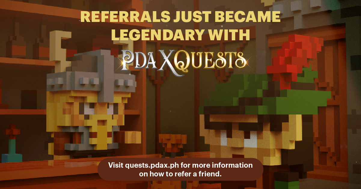 20231109_QUESTS_NATIVE DISPLAY.png