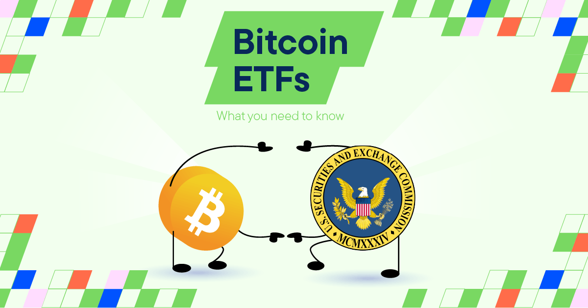 20240110_NATIVE-DISPLAY_BITCOIN-ETF copy (1).png