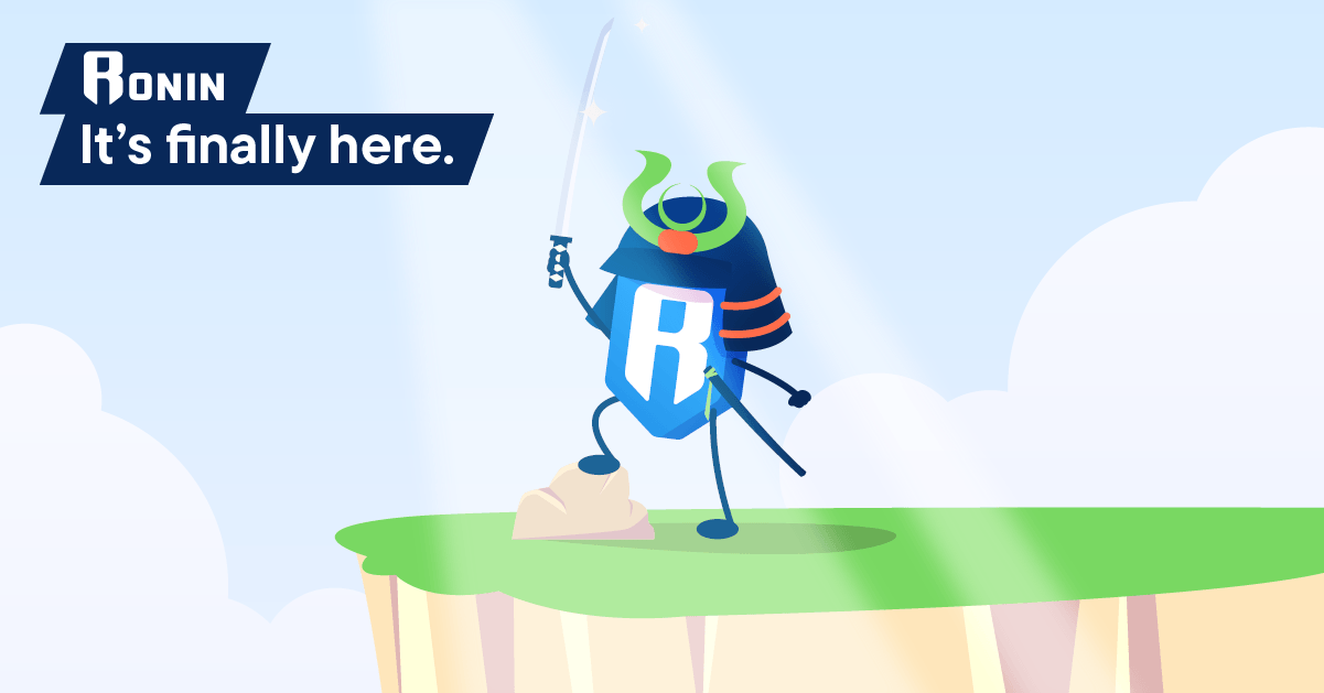 20240113_RON_RON LAUNCH_LEARN-BANNER.png