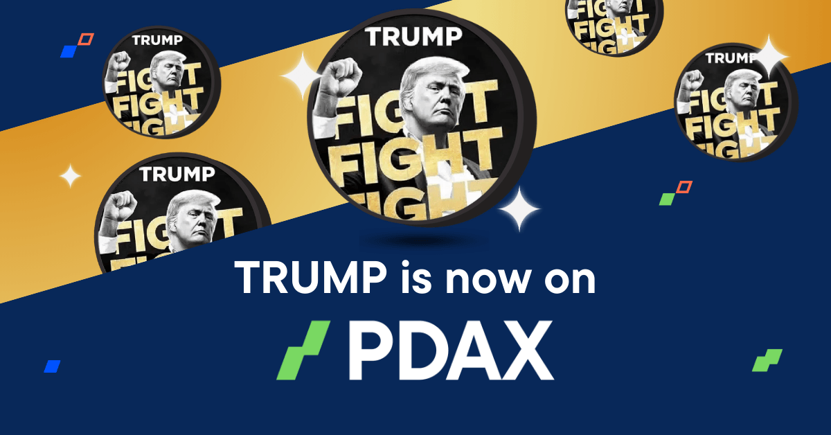 20250129 LEARN BANNER 1A.png