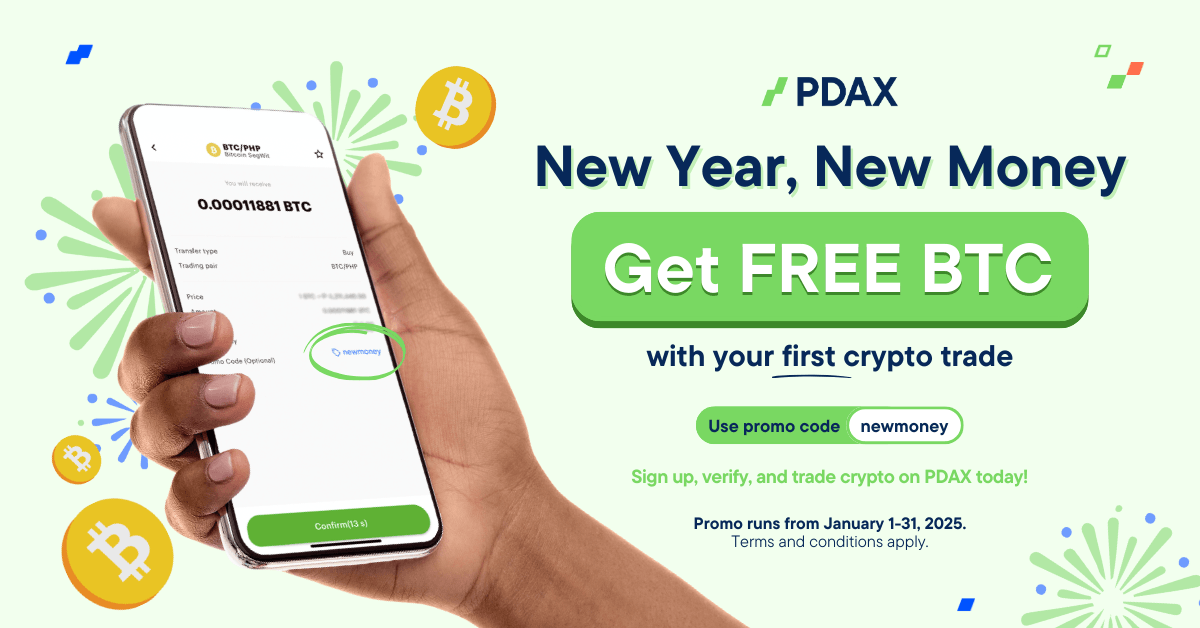 202501XX NATIVE DISPLAY 1A.png