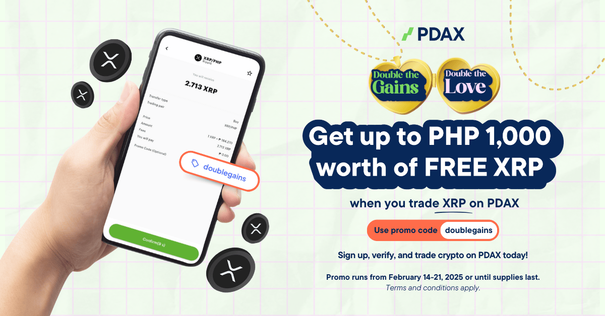 20250214 Native Display.png