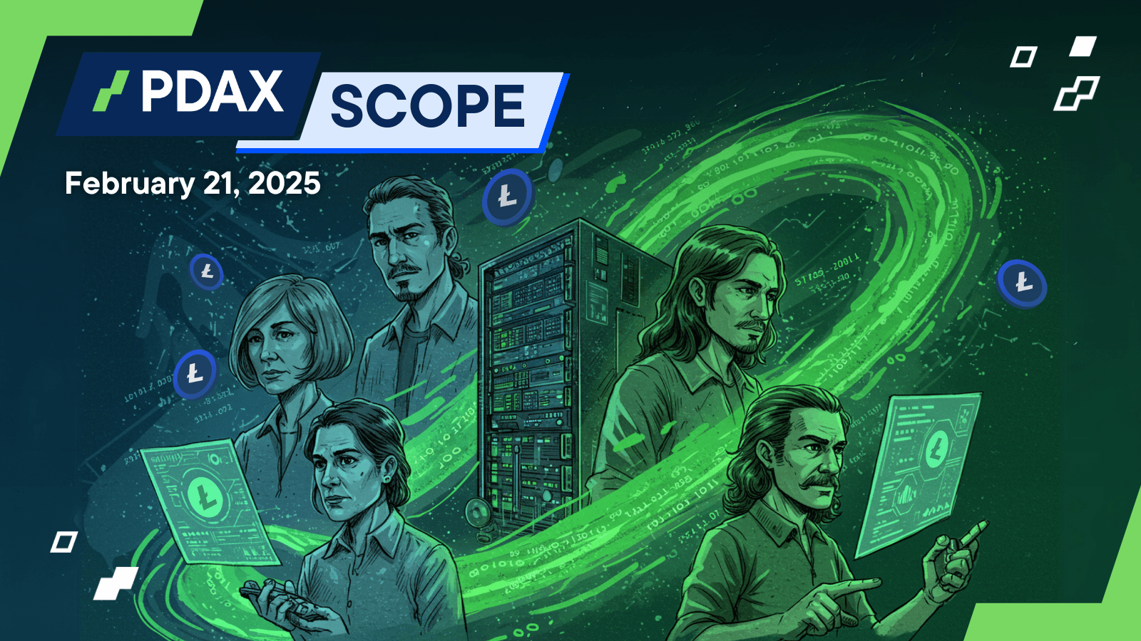 20250221 X Post Pdaxscope.png