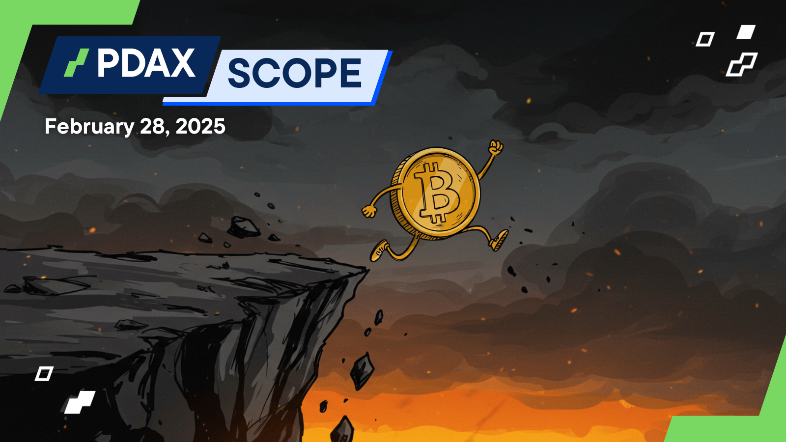 20250228 Twitter Post Pdaxscope.png
