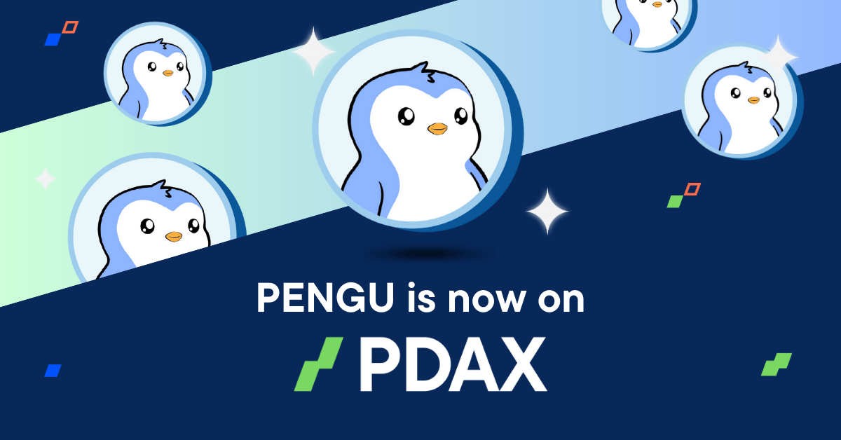 202502XX NATIVE AND LEARN BANNER 1A.png