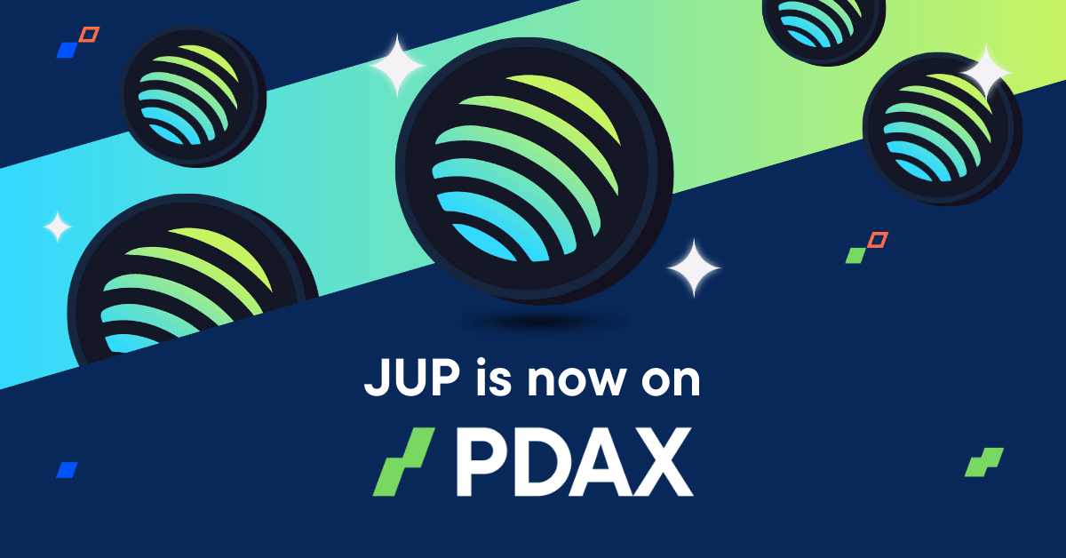 202502XX NATIVE LEARN 1A.png