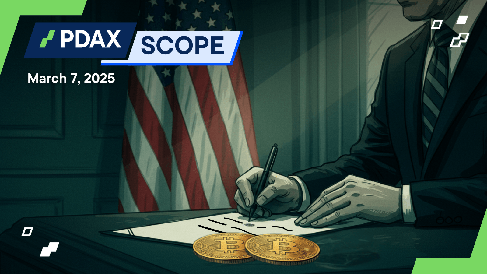 20250307 Twitter Post Pdaxscope.png