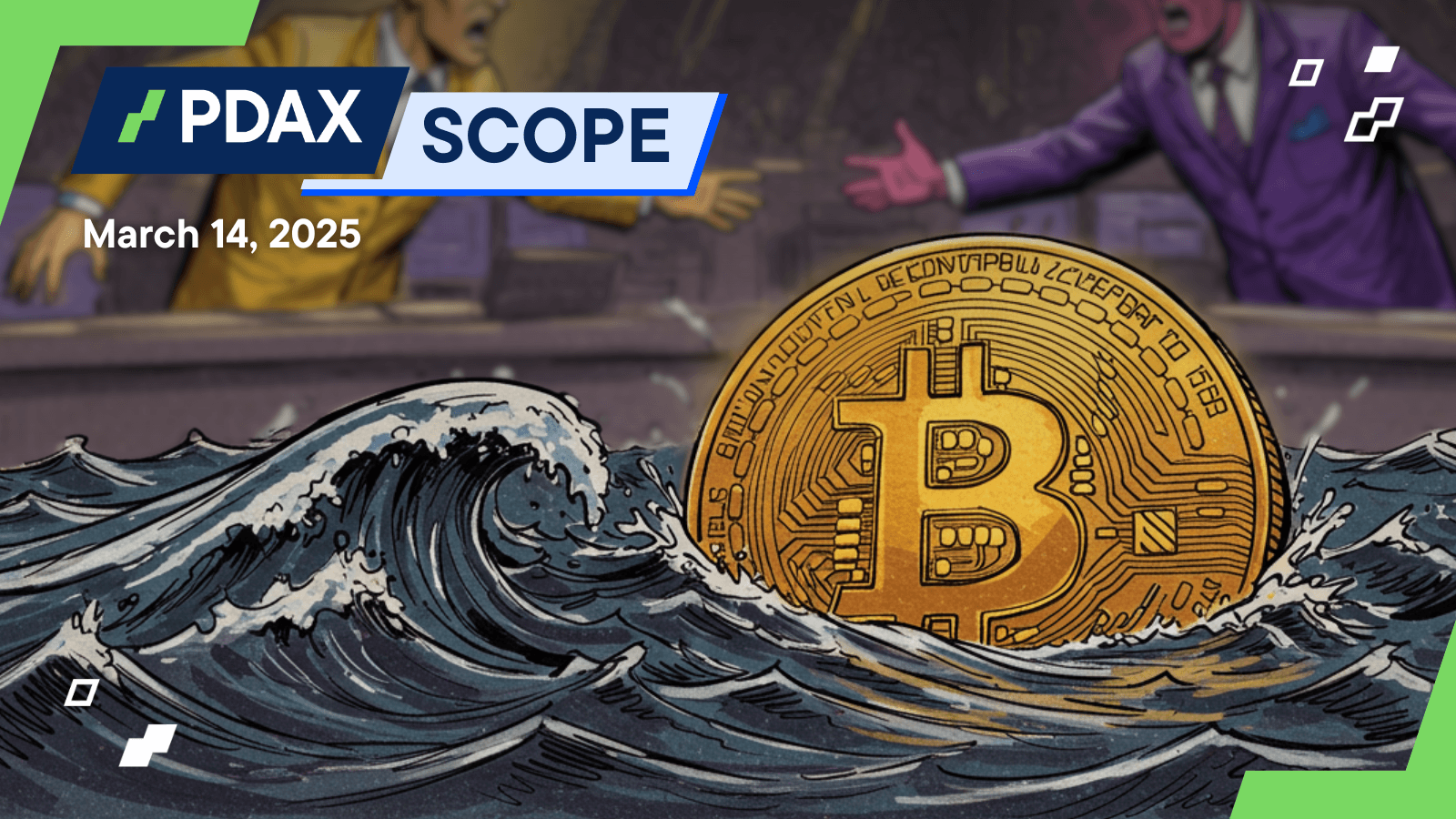 20250314 Twitter Post Pdaxscope.png