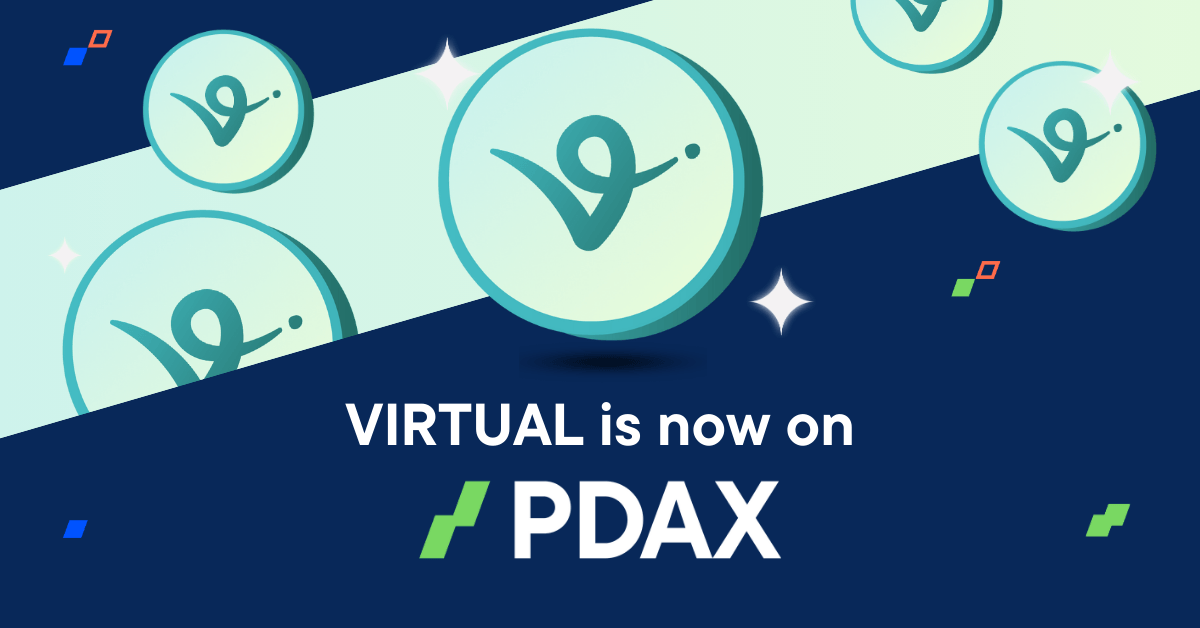 202503XX NATIVE LEARN 1A (1).png