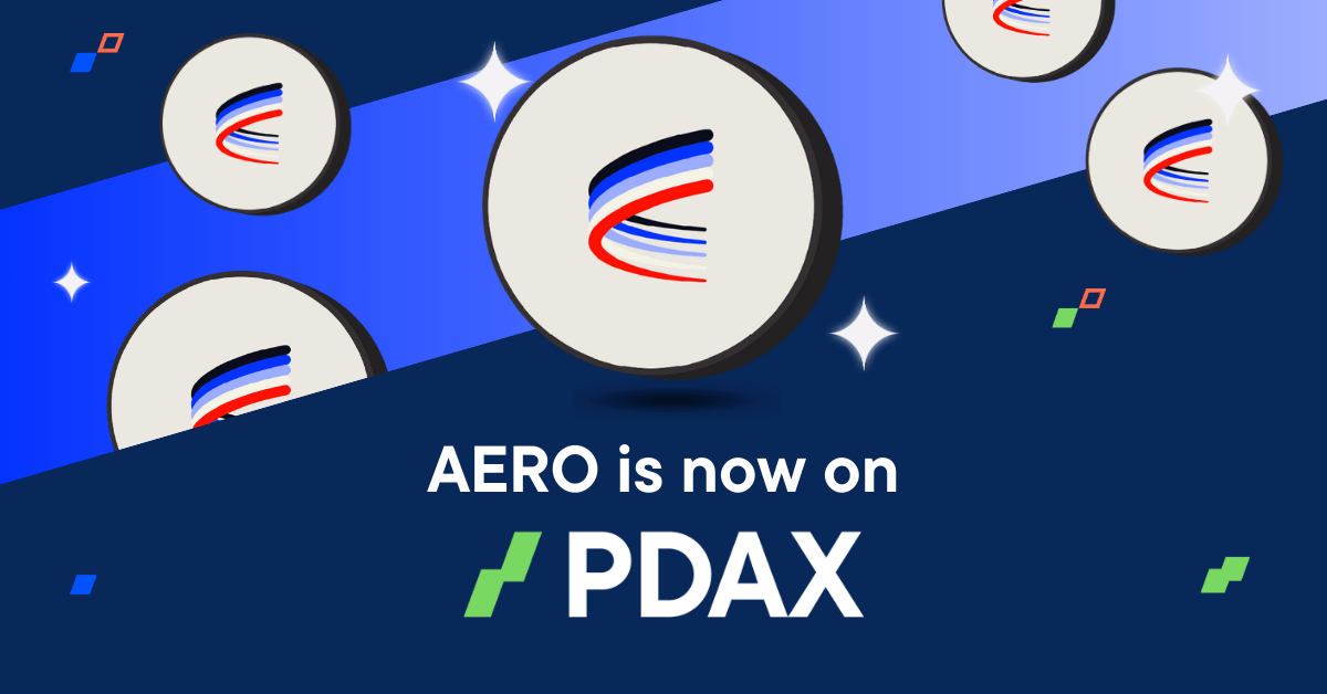 202503XX NATIVE LEARN 1A (2).png