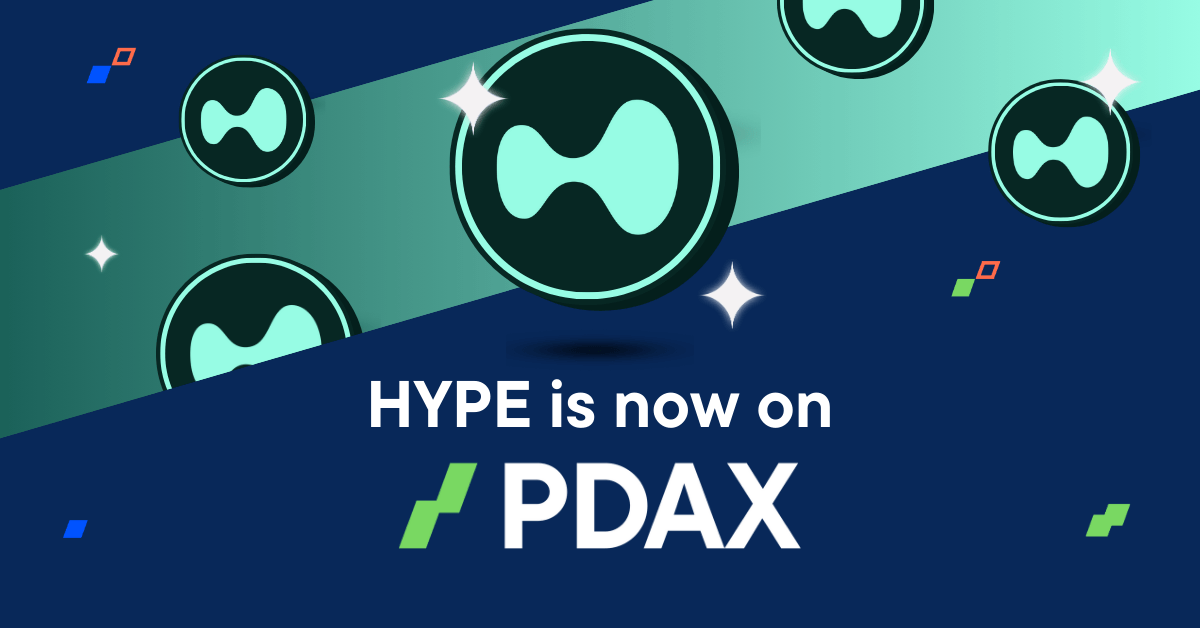 202504XX NATIVE DISPLAY.png