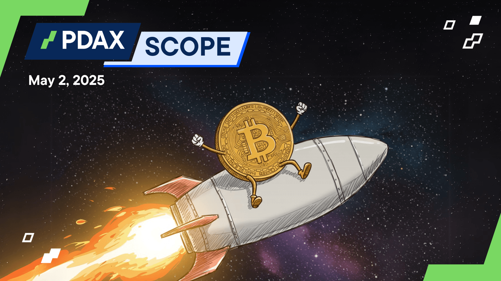20250502 PDAXScope.png