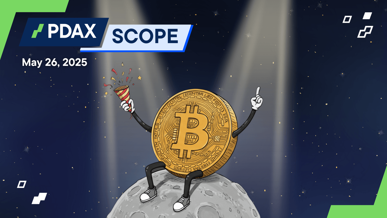 20250526 PDAXScope.png