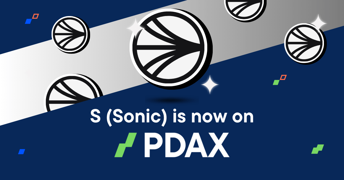 202505XX NATIVE & LEARN BANNER.png