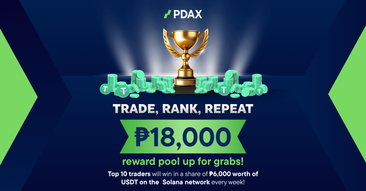 20250603 Learn Banner Trade Rank Repeat.png