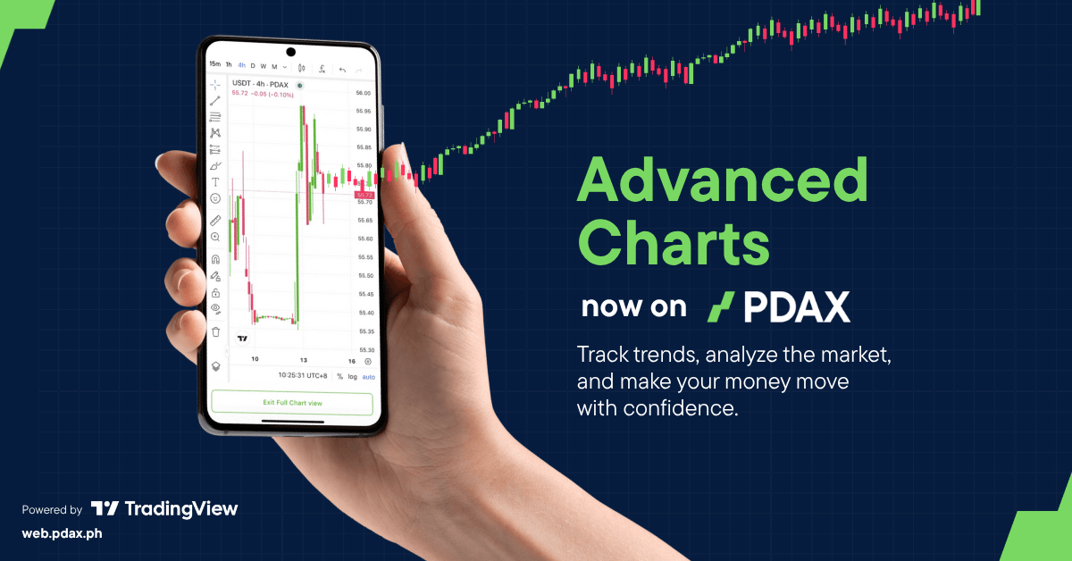 20250606 Native Display_Learn Article 1A.png