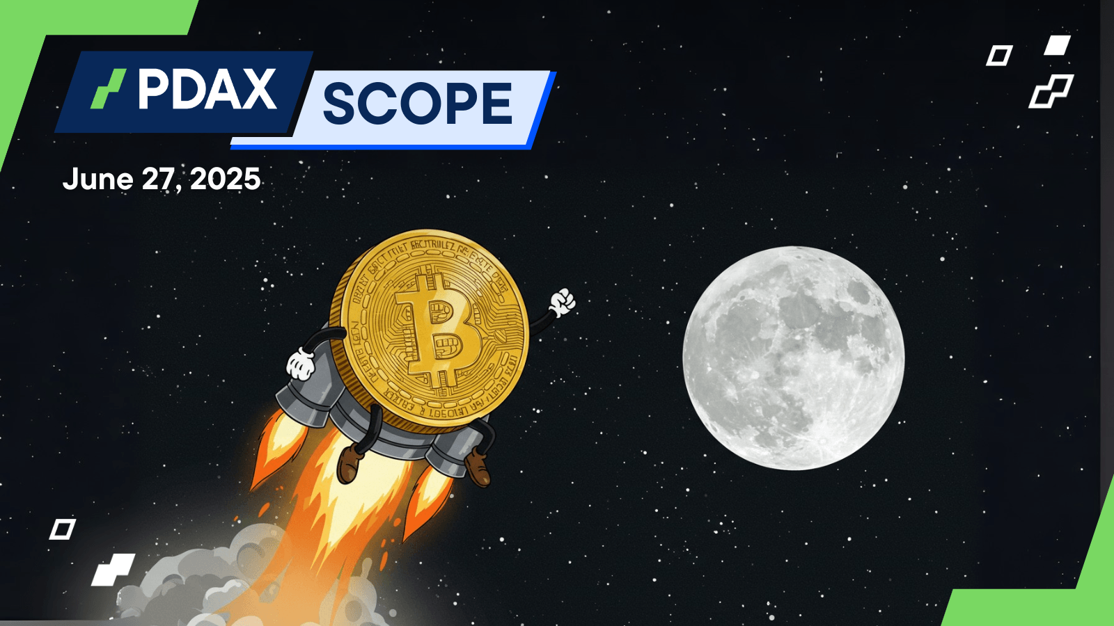 20250627 PDAXScope.png