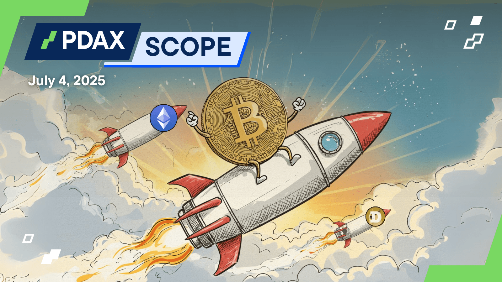 20250703 PDAXScope.png