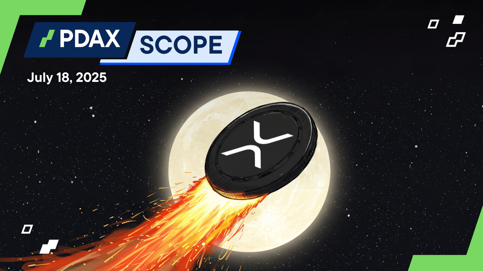 20250718 PDAXScope.png