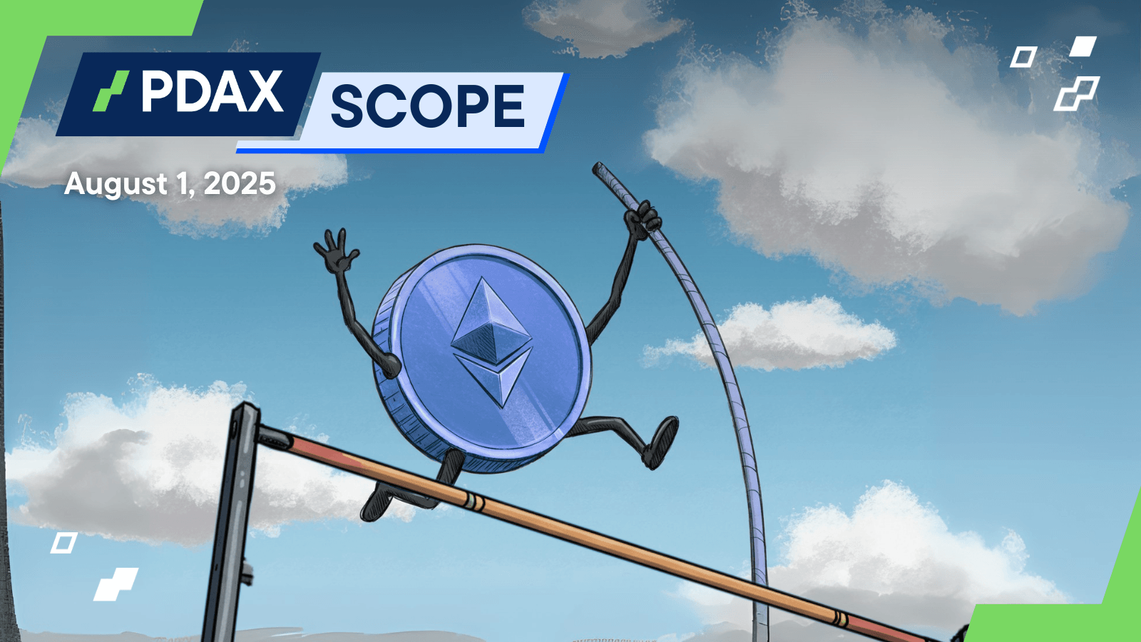 20250801 PDAXScope.png