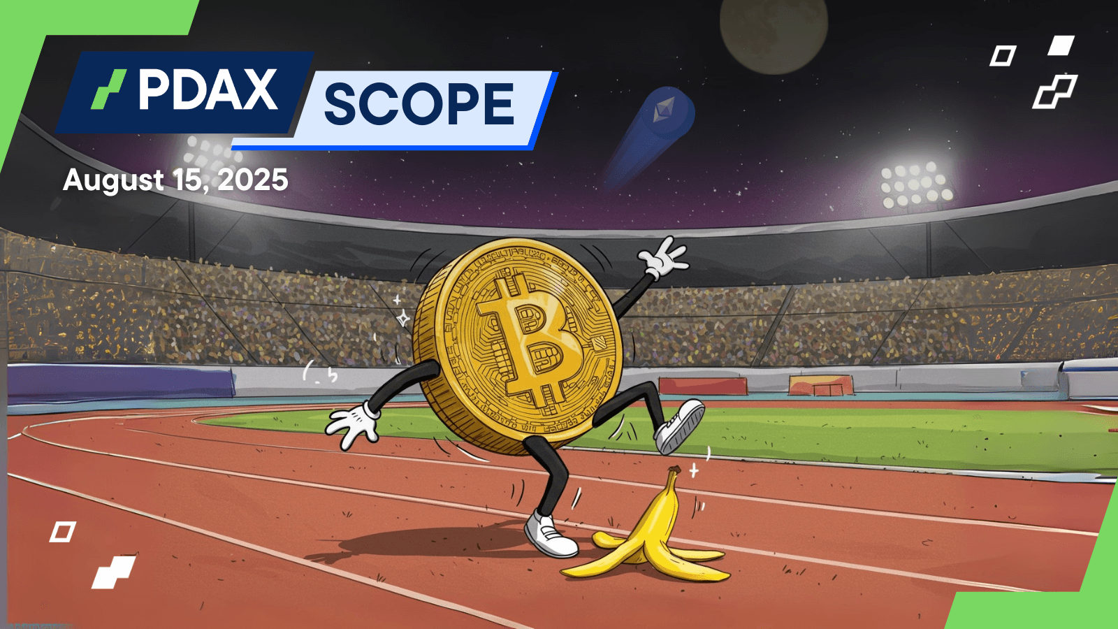 20250815 PDAXScope.png