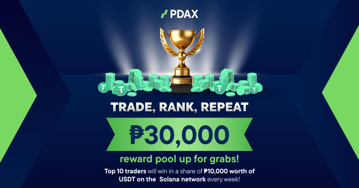 20250905 Learn Banner Trade Rank Repeat.png