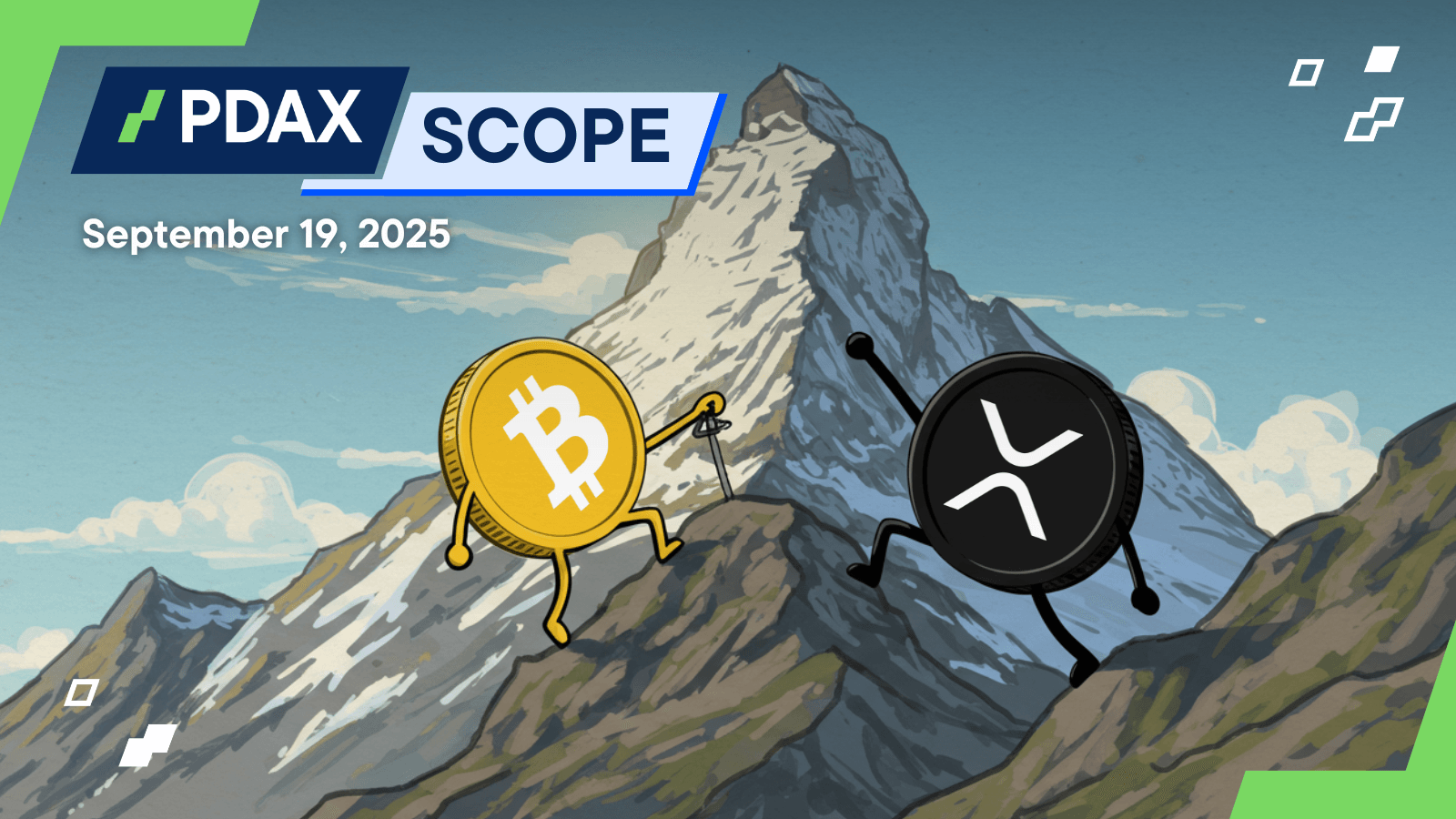 20250919 PDAXScope.png