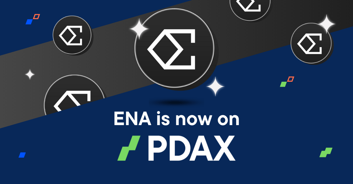 202509XX NATIVE DISPLAY.png