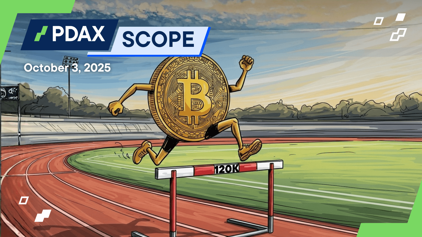20251003 PDAXScope.png