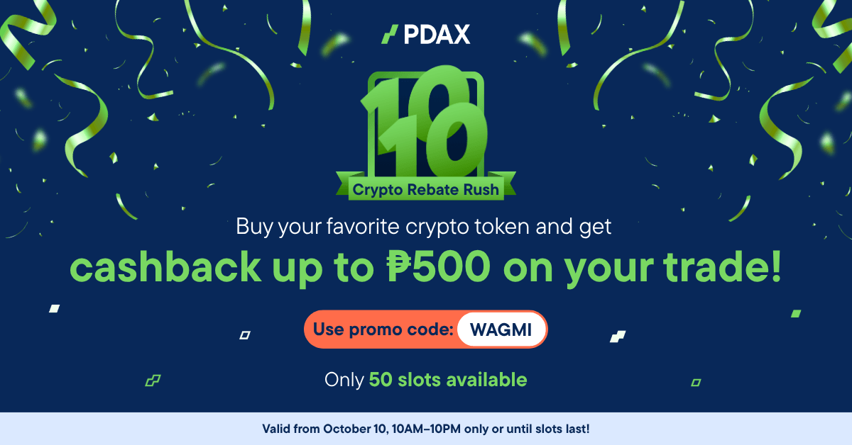 20251008 Learn Banner 1010.png