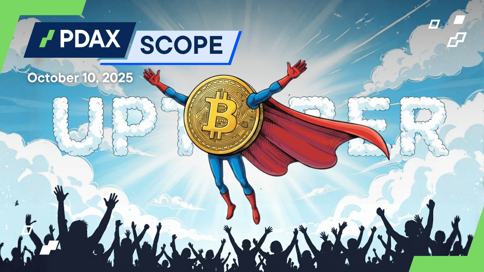 20251010 PDAXScope.png