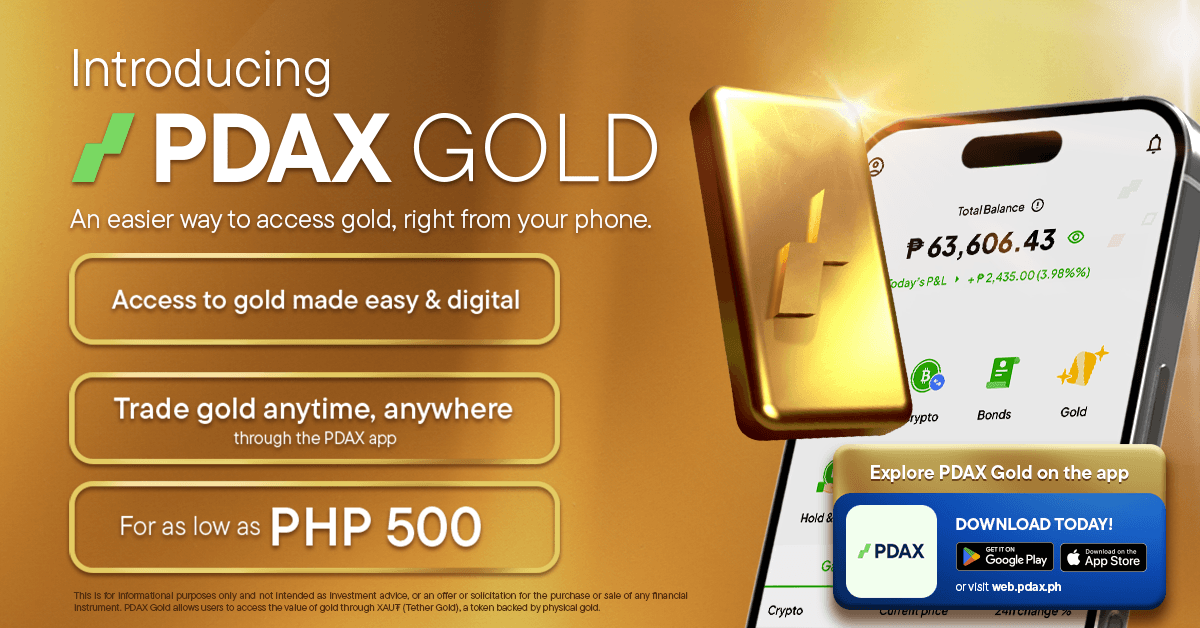 20251016 FB 2 BANNER PDAX GOLD.png