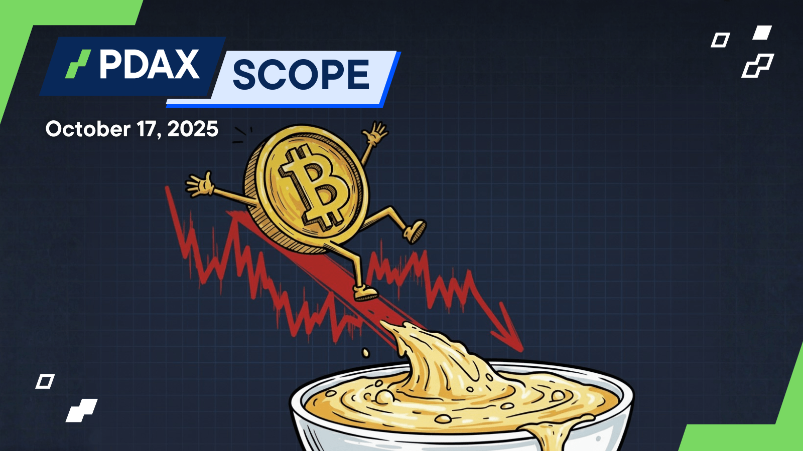 20251017 PDAXScope.png