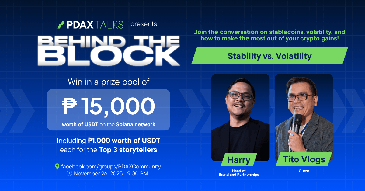 20251023 PDAXTALKS NATIVE BANNER.png