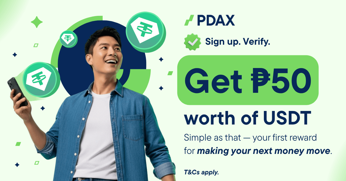 20251030 Learn Banner.png