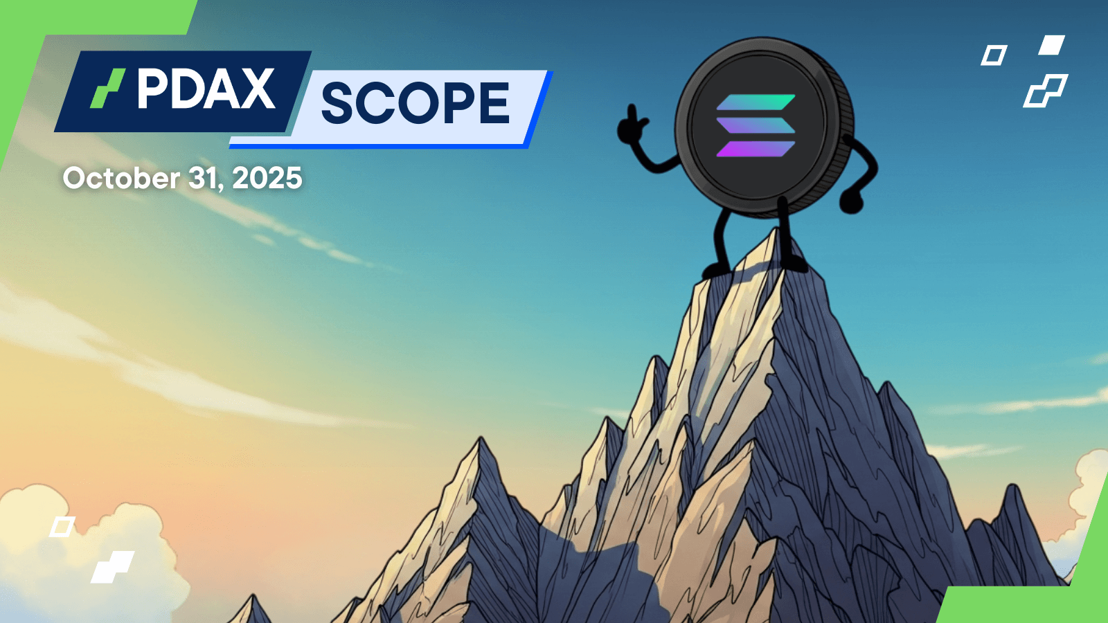 20251031 PDAXScope.png