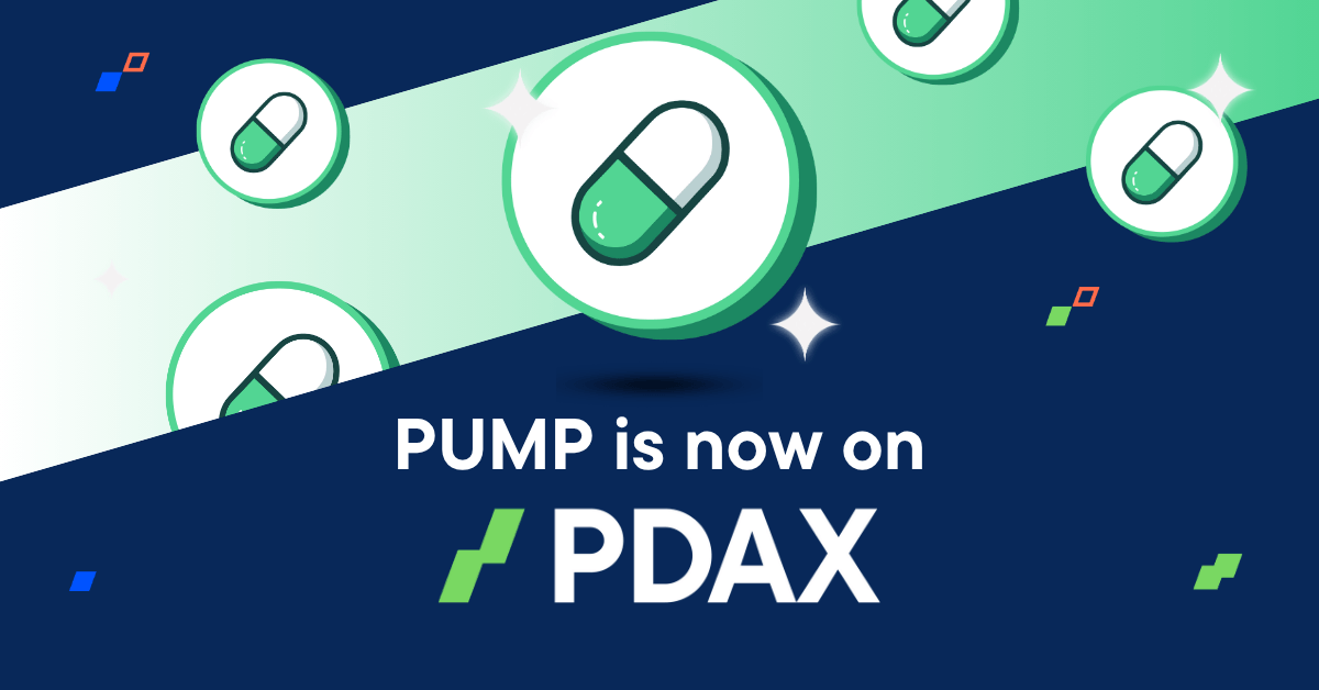 202510XX NATIVE DISPLAY.png