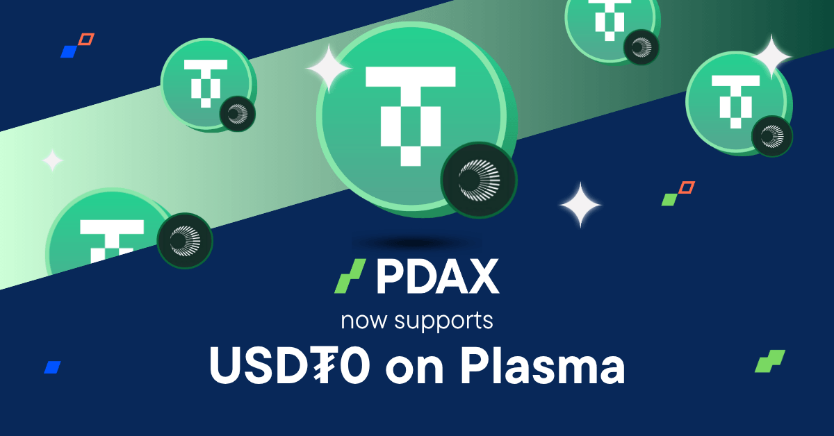 202510XX Native & Learn Banner (1).png